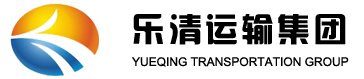 濰坊晨星化工科技有限公司